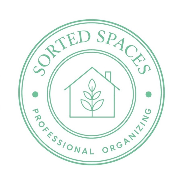 sortedspaces